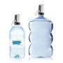 Fontaine d'eau automatique et recharchable InnovaGoods: Plus de 300.000 produits de grandes marques en vente directe à prix usin