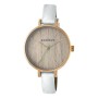 Montre Femme Radiant RA430601 (Ø 35 mm): Plus de 300.000 produits de grandes marques en vente directe à prix usine sur cadeaufou