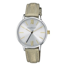 Montre Femme Radiant RA429601 (Ø 36 mm): Plus de 300.000 produits de grandes marques en vente directe à prix usine sur cadeaufou