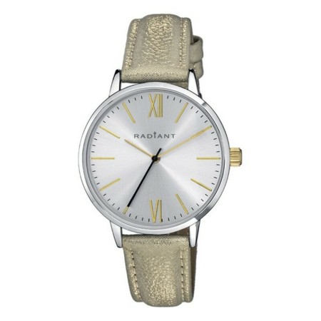 Montre Femme Radiant RA429601 (Ø 36 mm): Plus de 300.000 produits de grandes marques en vente directe à prix usine sur cadeaufou