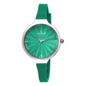 Montre Femme Radiant RA336615 (Ø 36 mm): Plus de 300.000 produits de grandes marques en vente directe à prix usine sur cadeaufou