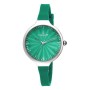 Montre Femme Radiant RA336615 (Ø 36 mm): Plus de 300.000 produits de grandes marques en vente directe à prix usine sur cadeaufou