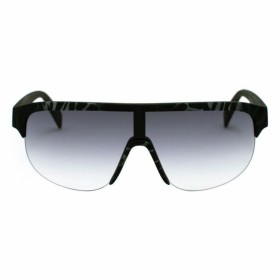 Lunettes de soleil Homme Italia Independent 0911-ZEF-071: Plus de 300.000 produits de grandes marques en vente directe à prix us