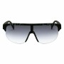 Lunettes de soleil Homme Italia Independent 0911-ZEF-071: Plus de 300.000 produits de grandes marques en vente directe à prix us