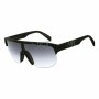 Lunettes de soleil Homme Italia Independent 0911-ZEF-071: Plus de 300.000 produits de grandes marques en vente directe à prix us