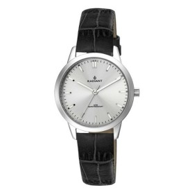 Montre Femme Radiant RA482604 (Ø 30 mm): Plus de 300.000 produits de grandes marques en vente directe à prix usine sur cadeaufou