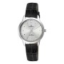 Montre Femme Radiant RA482604 (Ø 30 mm): Plus de 300.000 produits de grandes marques en vente directe à prix usine sur cadeaufou