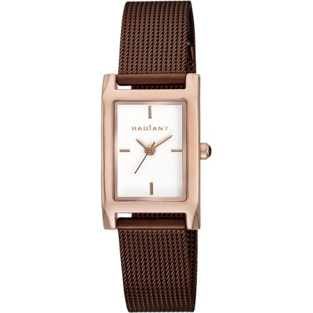 Montre Femme Radiant RA464204 (Ø 35 mm): Plus de 300.000 produits de grandes marques en vente directe à prix usine sur cadeaufou