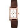 Montre Femme Radiant RA464204 (Ø 35 mm): Plus de 300.000 produits de grandes marques en vente directe à prix usine sur cadeaufou