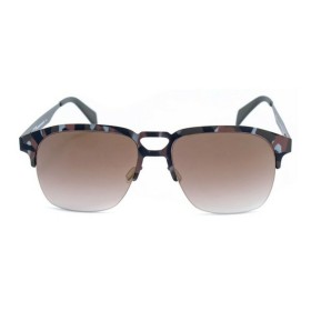 Lunettes de soleil Homme Italia Independent 0502 ø 54 mm: Plus de 300.000 produits de grandes marques en vente directe à prix us