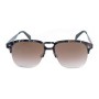 Lunettes de soleil Homme Italia Independent 0502 ø 54 mm: Plus de 300.000 produits de grandes marques en vente directe à prix us