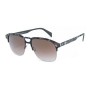 Lunettes de soleil Homme Italia Independent 0502 ø 54 mm: Plus de 300.000 produits de grandes marques en vente directe à prix us