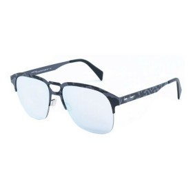 Lunettes de soleil Homme Italia Independent 0502-153-000 ø 54 mm: Plus de 300.000 produits de grandes marques en vente directe à