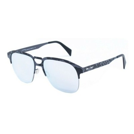 Lunettes de soleil Homme Italia Independent 0502-153-000 ø 54 mm: Plus de 300.000 produits de grandes marques en vente directe à