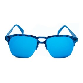 Lunettes de soleil Homme Italia Independent 0502-023-000 ø 54 mm: Plus de 300.000 produits de grandes marques en vente directe à