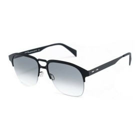 Lunettes de soleil Homme Italia Independent 0502 ø 54 mm: Plus de 300.000 produits de grandes marques en vente directe à prix us