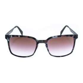 Lunettes de soleil Homme Italia Independent 0500-093-000 Ø 55 mm: Plus de 300.000 produits de grandes marques en vente directe à