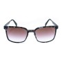 Lunettes de soleil Homme Italia Independent 0500-093-000 Ø 55 mm: Plus de 300.000 produits de grandes marques en vente directe à