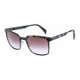 Lunettes de soleil Homme Italia Independent 0500-093-000 Ø 55 mm: Plus de 300.000 produits de grandes marques en vente directe à