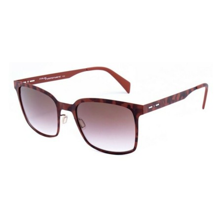 Lunettes de soleil Homme Italia Independent 0500-092-000 Ø 55 mm: Plus de 300.000 produits de grandes marques en vente directe à