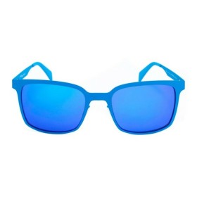 Lunettes de soleil Homme Italia Independent 0500-027-000 Ø 55 mm: Plus de 300.000 produits de grandes marques en vente directe à