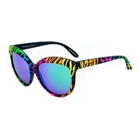 Lunettes de soleil Femme Italia Independent 0092-ZEF-149: Plus de 300.000 produits de grandes marques en vente directe à prix us