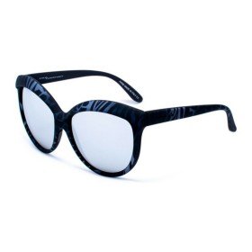 Lunettes de soleil Femme Italia Independent 0092-ZEF-071: Plus de 300.000 produits de grandes marques en vente directe à prix us