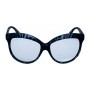 Lunettes de soleil Femme Italia Independent 0092-ZEF-071: Plus de 300.000 produits de grandes marques en vente directe à prix us