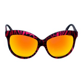 Lunettes de soleil Femme Italia Independent 0092-ZEF-053: Plus de 300.000 produits de grandes marques en vente directe à prix us