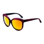 Lunettes de soleil Femme Italia Independent 0092-ZEF-053: Plus de 300.000 produits de grandes marques en vente directe à prix us