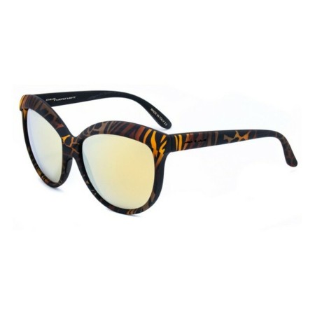 Lunettes de soleil Femme Italia Independent 0092-ZEF-044: Plus de 300.000 produits de grandes marques en vente directe à prix us