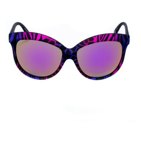 Lunettes de soleil Femme Italia Independent 0092-ZEF-017: Plus de 300.000 produits de grandes marques en vente directe à prix us