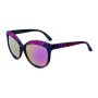 Lunettes de soleil Femme Italia Independent 0092-ZEF-017: Plus de 300.000 produits de grandes marques en vente directe à prix us
