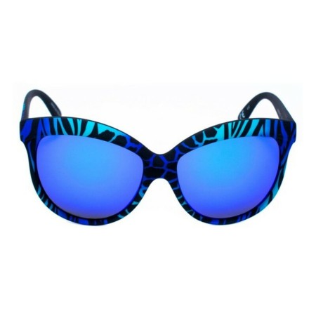 Lunettes de soleil Femme Italia Independent 0092-ZEF-022: Plus de 300.000 produits de grandes marques en vente directe à prix us