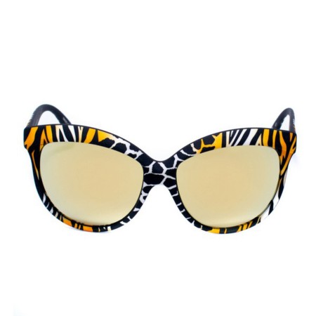 Lunettes de soleil Femme Italia Independent 0092-ZEF-001: Plus de 300.000 produits de grandes marques en vente directe à prix us