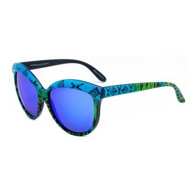 Lunettes de soleil Femme Italia Independent 0092INX-033-000: Plus de 300.000 produits de grandes marques en vente directe à prix