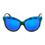 Lunettes de soleil Femme Italia Independent 0092INX-033-000: Plus de 300.000 produits de grandes marques en vente directe à prix