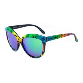Lunettes de soleil Femme Italia Independent 0092INX-149-000: Plus de 300.000 produits de grandes marques en vente directe à prix