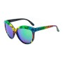 Lunettes de soleil Femme Italia Independent 0092INX-149-000: Plus de 300.000 produits de grandes marques en vente directe à prix