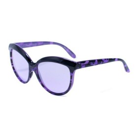 Lunettes de soleil Femme Italia Independent 0092-HAV-017: Plus de 300.000 produits de grandes marques en vente directe à prix us