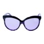 Lunettes de soleil Femme Italia Independent 0092-HAV-017: Plus de 300.000 produits de grandes marques en vente directe à prix us
