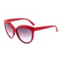 Lunettes de soleil Femme Italia Independent 0092C-053-000: Plus de 300.000 produits de grandes marques en vente directe à prix u
