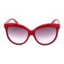 Lunettes de soleil Femme Italia Independent 0092C-053-000: Plus de 300.000 produits de grandes marques en vente directe à prix u