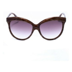 Lunettes de soleil Femme Italia Independent 0092-BH2-044: Plus de 300.000 produits de grandes marques en vente directe à prix us