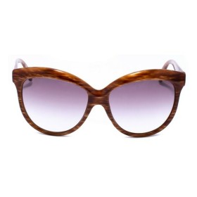 Lunettes de soleil Femme Italia Independent 0092-BH2-041: Plus de 300.000 produits de grandes marques en vente directe à prix us