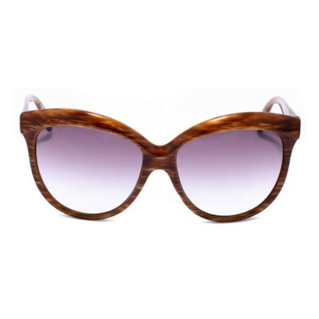 Lunettes de soleil Femme Italia Independent 0092-BH2-041: Plus de 300.000 produits de grandes marques en vente directe à prix us