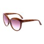 Lunettes de soleil Femme Italia Independent 0092-BH2-041: Plus de 300.000 produits de grandes marques en vente directe à prix us