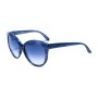 Lunettes de soleil Femme Italia Independent 0092-BH2-022: Plus de 300.000 produits de grandes marques en vente directe à prix us