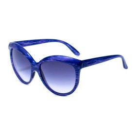 Lunettes de soleil Femme Italia Independent 0092-BH2-017 (ø 58 mm) (ø 58 mm): Plus de 300.000 produits de grandes marques en ven