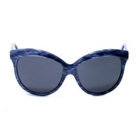 Lunettes de soleil Femme Italia Independent 0092-BH2-009 (ø 58 mm) (ø 58 mm): Plus de 300.000 produits de grandes marques en ven